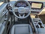 2026 Chevrolet Equinox AWD SUV for sale #T60013 - photo 10