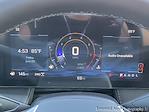 2026 Chevrolet Equinox AWD SUV for sale #T60013 - photo 11
