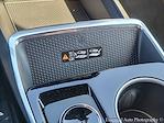2026 Chevrolet Equinox AWD SUV for sale #T60013 - photo 15