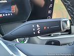 2026 Chevrolet Equinox AWD SUV for sale #T60013 - photo 16