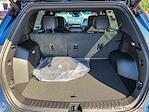 2026 Chevrolet Equinox AWD SUV for sale #T60013 - photo 17