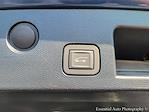 2026 Chevrolet Equinox AWD SUV for sale #T60013 - photo 18
