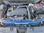 2026 Chevrolet Equinox AWD SUV for sale #T60013 - photo 19