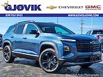 2026 Chevrolet Equinox AWD SUV for sale #T60013 - photo 1