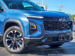 2026 Chevrolet Equinox AWD SUV for sale #T60016 - photo 3