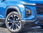 2026 Chevrolet Equinox AWD SUV for sale #T60016 - photo 4