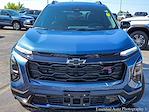 2026 Chevrolet Equinox AWD SUV for sale #T60016 - photo 5