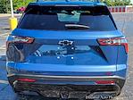 2026 Chevrolet Equinox AWD SUV for sale #T60016 - photo 6