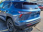 2026 Chevrolet Equinox AWD SUV for sale #T60016 - photo 7