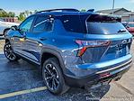 2026 Chevrolet Equinox AWD SUV for sale #T60016 - photo 2
