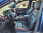 2026 Chevrolet Equinox AWD SUV for sale #T60016 - photo 8