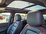 2026 Chevrolet Equinox AWD SUV for sale #T60016 - photo 9