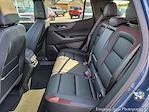 2026 Chevrolet Equinox AWD SUV for sale #T60016 - photo 10