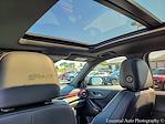2026 Chevrolet Equinox AWD SUV for sale #T60016 - photo 11