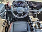 2026 Chevrolet Equinox AWD SUV for sale #T60016 - photo 12