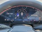 2026 Chevrolet Equinox AWD SUV for sale #T60016 - photo 13