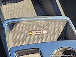 2026 Chevrolet Equinox AWD SUV for sale #T60016 - photo 17