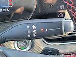 2026 Chevrolet Equinox AWD SUV for sale #T60016 - photo 18