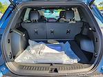 2026 Chevrolet Equinox AWD SUV for sale #T60016 - photo 19