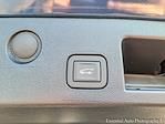 2026 Chevrolet Equinox AWD SUV for sale #T60016 - photo 20
