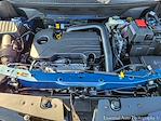 2026 Chevrolet Equinox AWD SUV for sale #T60016 - photo 21