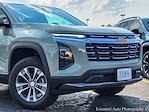 2026 Chevrolet Equinox AWD SUV for sale #T60021 - photo 3