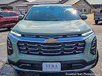 2026 Chevrolet Equinox AWD SUV for sale #T60021 - photo 4