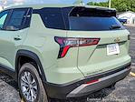 2026 Chevrolet Equinox AWD SUV for sale #T60021 - photo 6