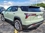 2026 Chevrolet Equinox AWD SUV for sale #T60021 - photo 2