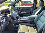 2026 Chevrolet Equinox AWD SUV for sale #T60021 - photo 7