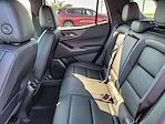 2026 Chevrolet Equinox AWD SUV for sale #T60021 - photo 8