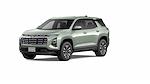 2026 Chevrolet Equinox AWD SUV for sale #T60021 - photo 3