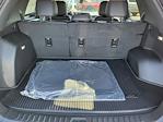 2026 Chevrolet Equinox AWD SUV for sale #T60021 - photo 16