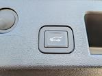 2026 Chevrolet Equinox AWD SUV for sale #T60021 - photo 17