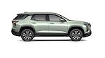 2026 Chevrolet Equinox AWD SUV for sale #T60021 - photo 5