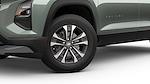 2026 Chevrolet Equinox AWD SUV for sale #T60021 - photo 6