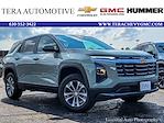 2026 Chevrolet Equinox AWD SUV for sale #T60021 - photo 1