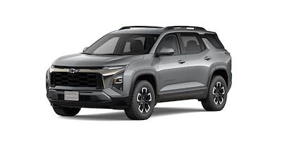 2026 Chevrolet Equinox AWD SUV for sale #T60022 - photo 1