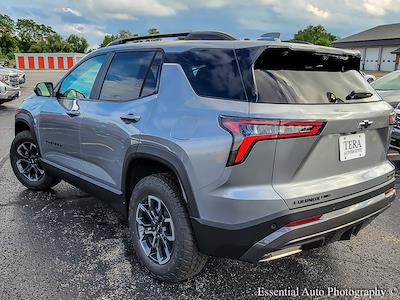 2026 Chevrolet Equinox AWD SUV for sale #T60022 - photo 2
