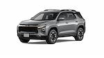 2026 Chevrolet Equinox AWD SUV for sale #T60022 - photo 1