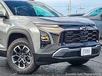 2026 Chevrolet Equinox AWD SUV for sale #T60022 - photo 3