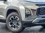 2026 Chevrolet Equinox AWD SUV for sale #T60022 - photo 4