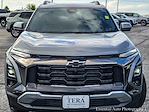 2026 Chevrolet Equinox AWD SUV for sale #T60022 - photo 5