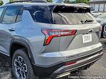 2026 Chevrolet Equinox AWD SUV for sale #T60022 - photo 7