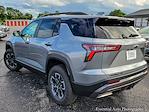 2026 Chevrolet Equinox AWD SUV for sale #T60022 - photo 2