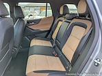 2026 Chevrolet Equinox AWD SUV for sale #T60022 - photo 9