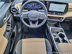 2026 Chevrolet Equinox AWD SUV for sale #T60022 - photo 10