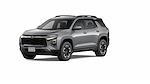 2026 Chevrolet Equinox AWD SUV for sale #T60022 - photo 3