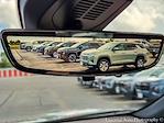 2026 Chevrolet Equinox AWD SUV for sale #T60022 - photo 15