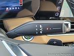 2026 Chevrolet Equinox AWD SUV for sale #T60022 - photo 16